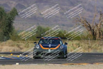 media/Oct-28-2023-Nasa (CVR) (Sat) [[914d9176e3]]/Race Group C/Race 1 Set 1/